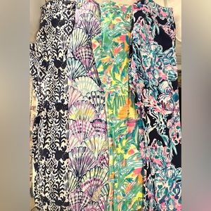 Like New! Callahan Chino Pants